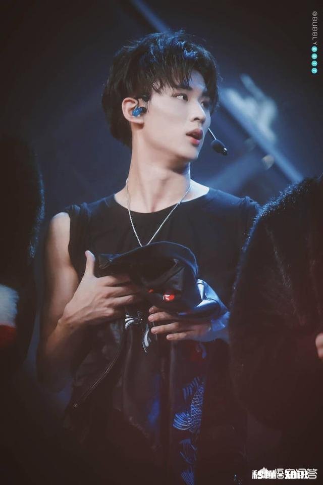 你个人觉得在中国哪个城市的帅哥最帅哪个城市的美女最美为什么