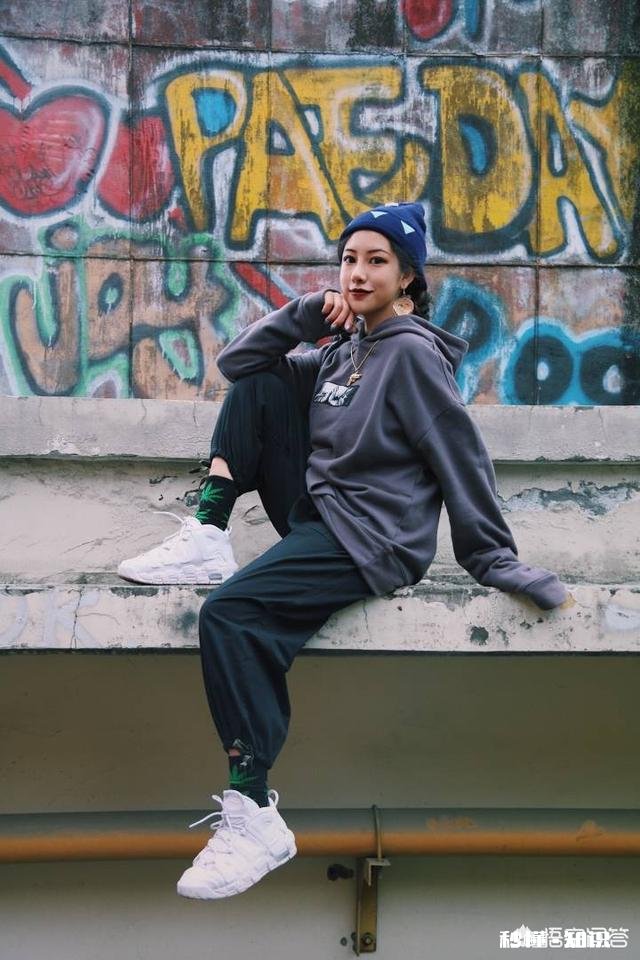 你个人觉得在中国哪个城市的帅哥最帅哪个城市的美女最美为什么