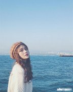 你个人觉得在中国哪个城市的帅哥最帅哪个城市的美女最美为什么