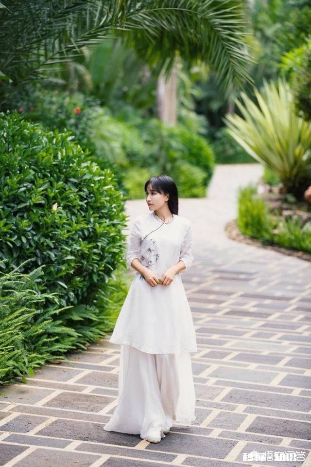 你个人觉得在中国哪个城市的帅哥最帅哪个城市的美女最美为什么