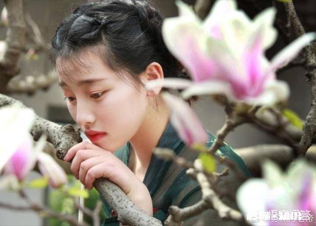 你个人觉得在中国哪个城市的帅哥最帅哪个城市的美女最美为什么