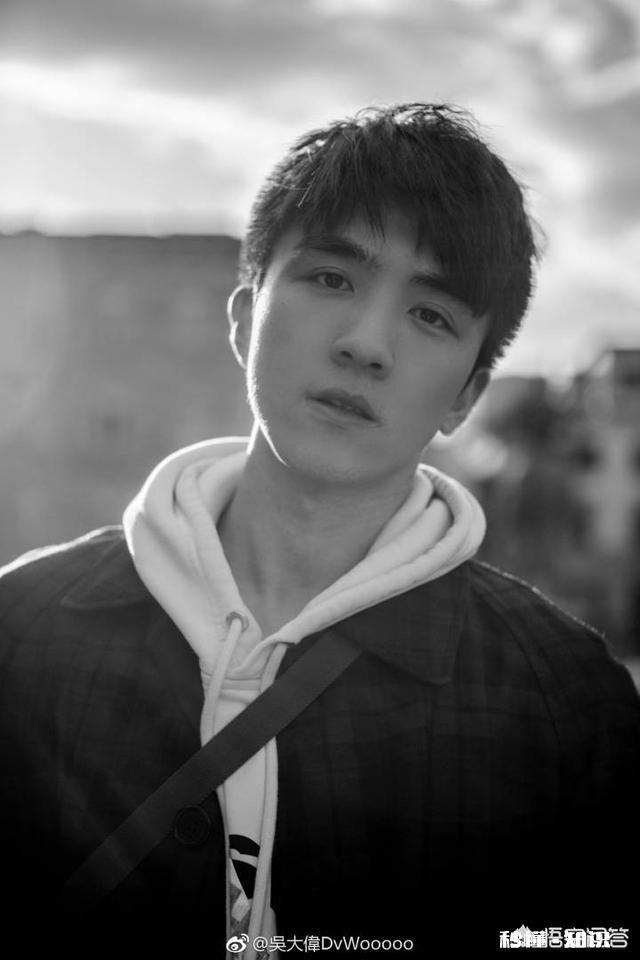 你个人觉得在中国哪个城市的帅哥最帅哪个城市的美女最美为什么