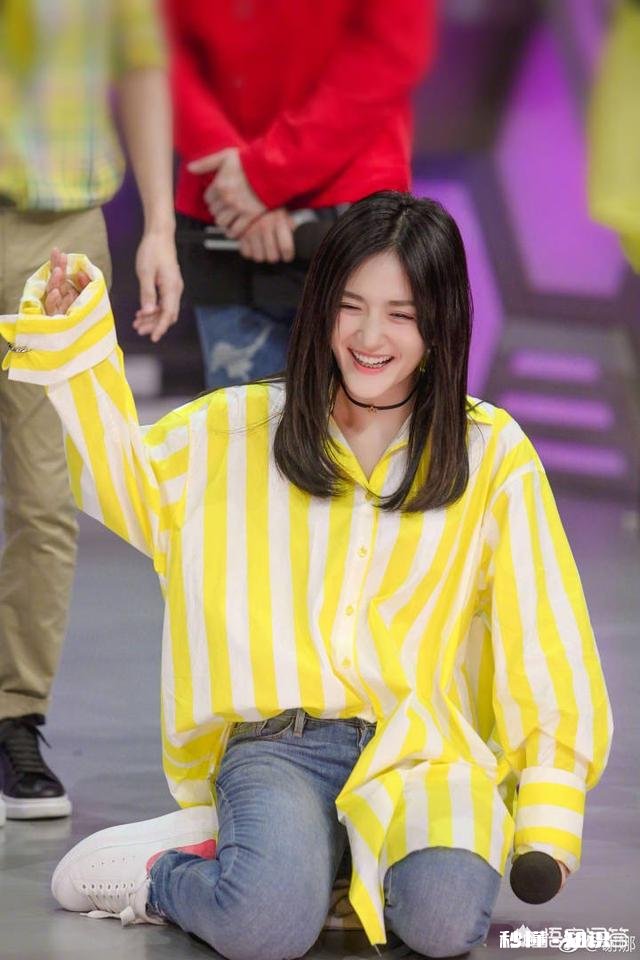 你个人觉得在中国哪个城市的帅哥最帅哪个城市的美女最美为什么