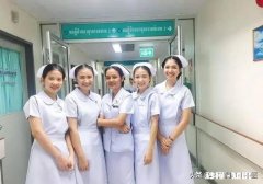 手抖是慢性疾病吗