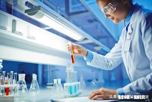 手抖是慢性疾病吗