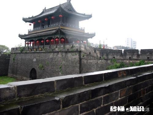 3天自驾去哪里玩比较好