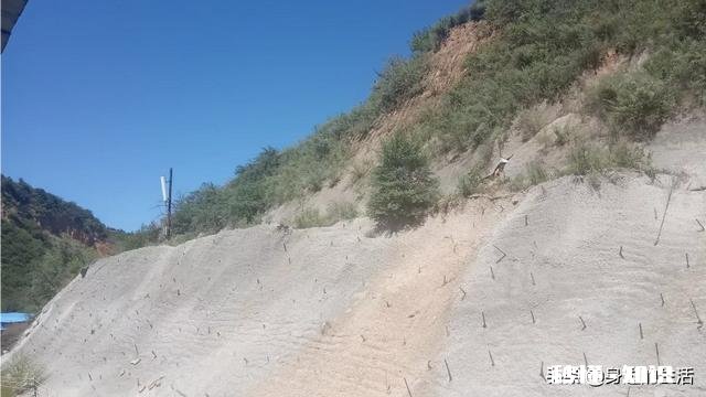 3天自驾去哪里玩比较好