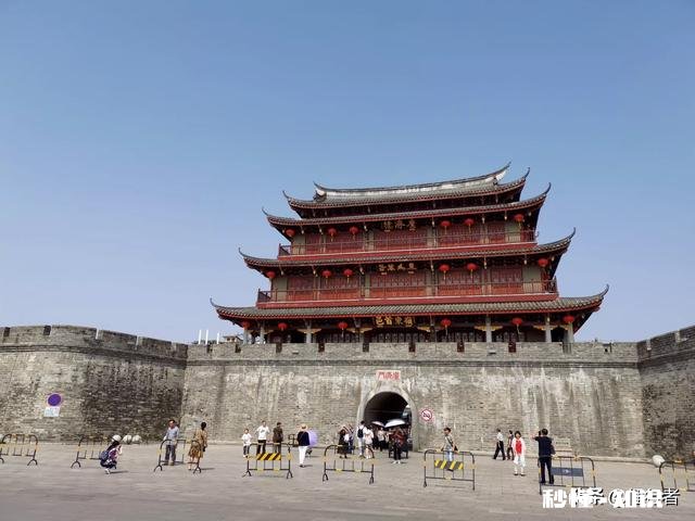 3天自驾去哪里玩比较好