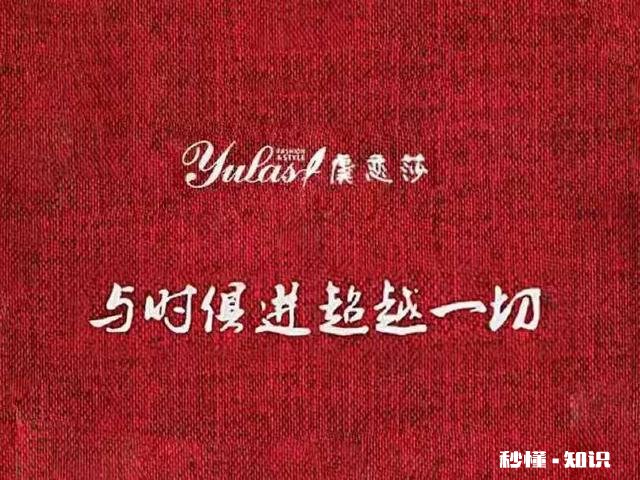 拉黑你的男人爱你吗