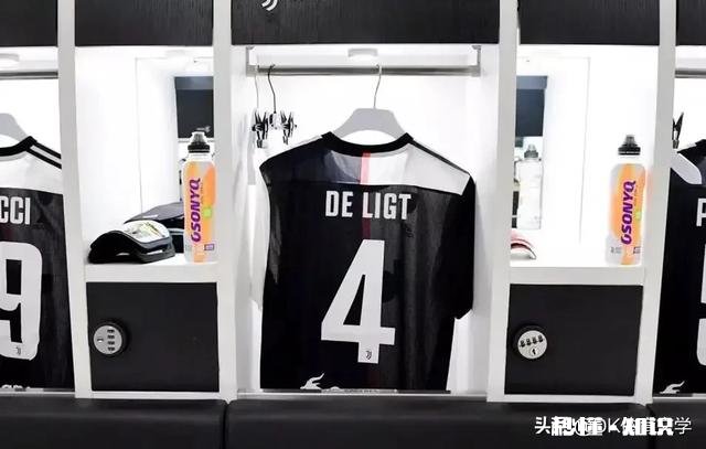 c罗下个赛季能带领尤文图斯队夺得欧冠冠军吗