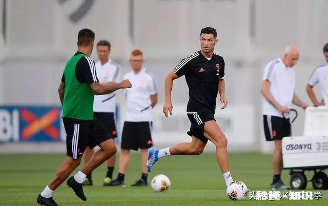 c罗下个赛季能带领尤文图斯队夺得欧冠冠军吗