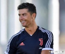 c罗下个赛季能带领尤文图斯队夺得欧冠冠军吗