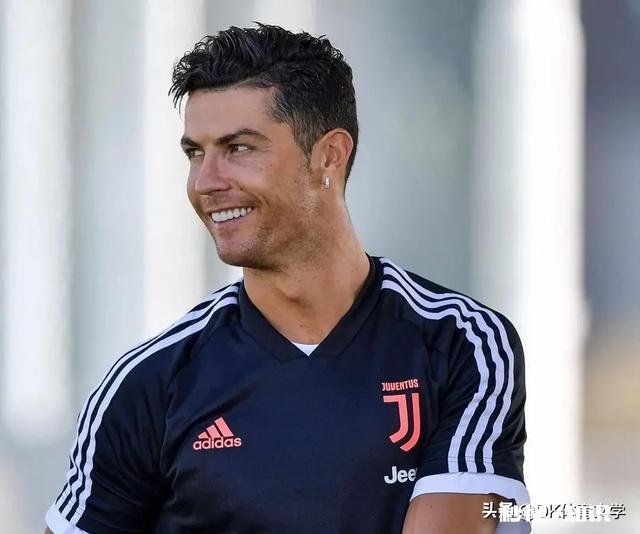 c罗下个赛季能带领尤文图斯队夺得欧冠冠军吗