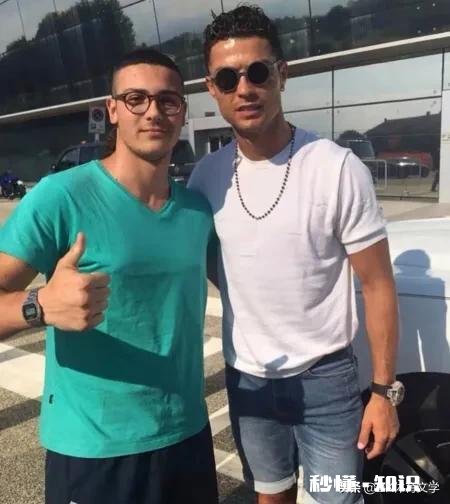 c罗下个赛季能带领尤文图斯队夺得欧冠冠军吗