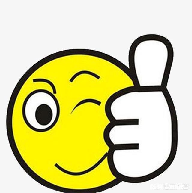 女朋友给我备注是十什么意思