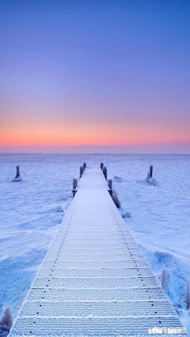 郑州大学为什么比兰州大学有吸引力