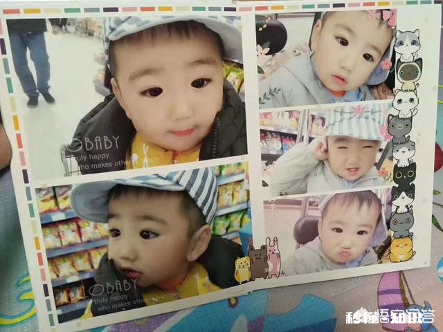 你觉得把手机里的照片做成照片书好吗