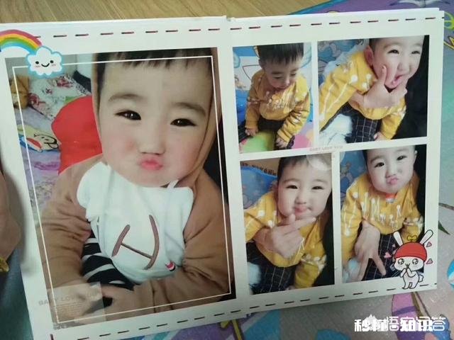 你觉得把手机里的照片做成照片书好吗