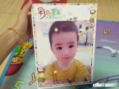 你觉得把手机里的照片做成照片书好吗