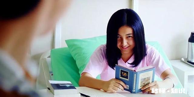 《唐人街探案》里面剧情讲得怎么样，最后女主到底在笑什么