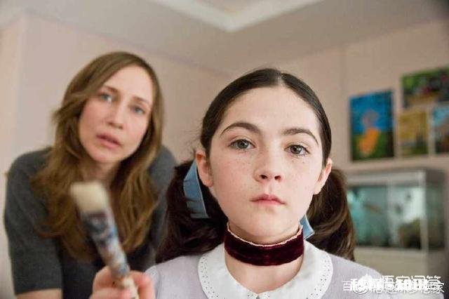 《唐人街探案》里面剧情讲得怎么样，最后女主到底在笑什么