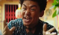 《唐人街探案》里面剧情讲得怎么样，最后女主到底在笑什么