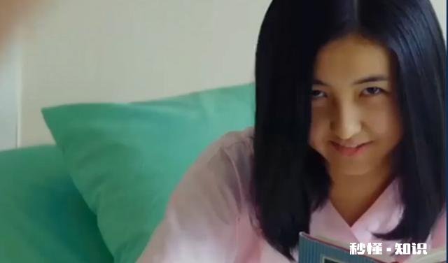 《唐人街探案》里面剧情讲得怎么样，最后女主到底在笑什么