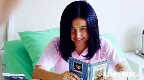 《唐人街探案》里面剧情讲得怎么样，最后女主到底在笑什么