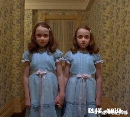 《唐人街探案》里面剧情讲得怎么样，最后女主到底在笑什么