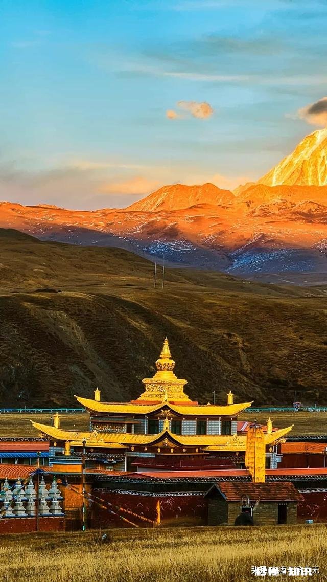 华晨宇的音乐才华体现在哪