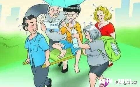 为什么，现在的孩子对很多事情没有敬畏之心呢