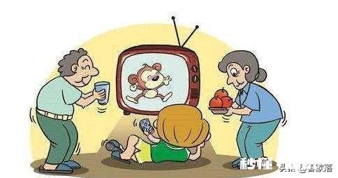 为什么，现在的孩子对很多事情没有敬畏之心呢