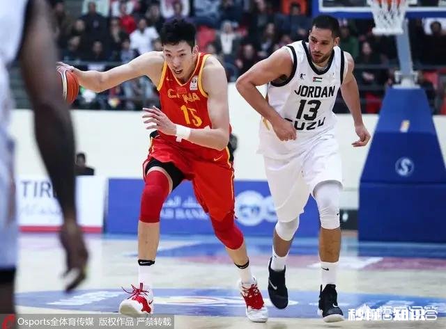 如果姚明不去NBA，在CBA会怎么样