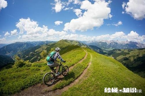 在生活中，快乐和金钱我们应该如何去选择