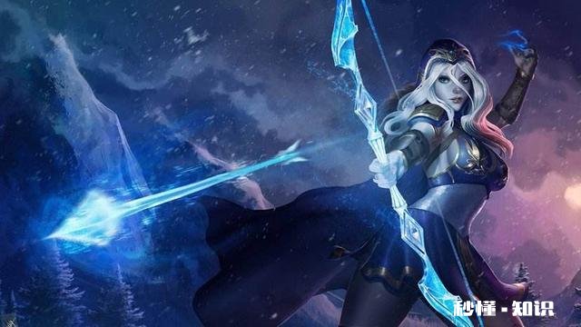 为什么有的爱玩网游的男孩子觉得游戏比恋爱好玩为什么对女孩子兴趣不强