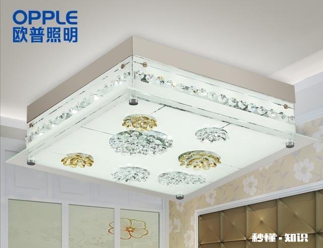 快装怎么样大家装修用过吗