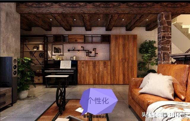 快装怎么样大家装修用过吗