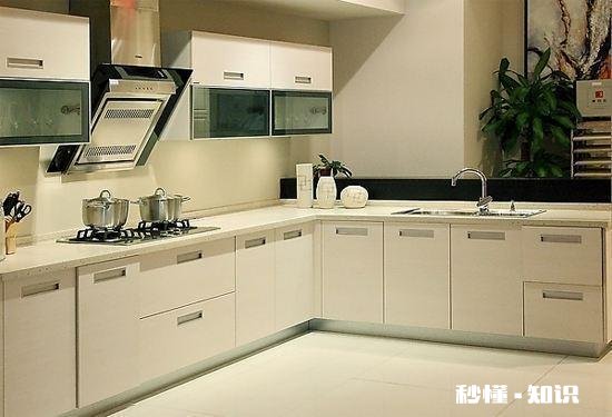 快装怎么样大家装修用过吗