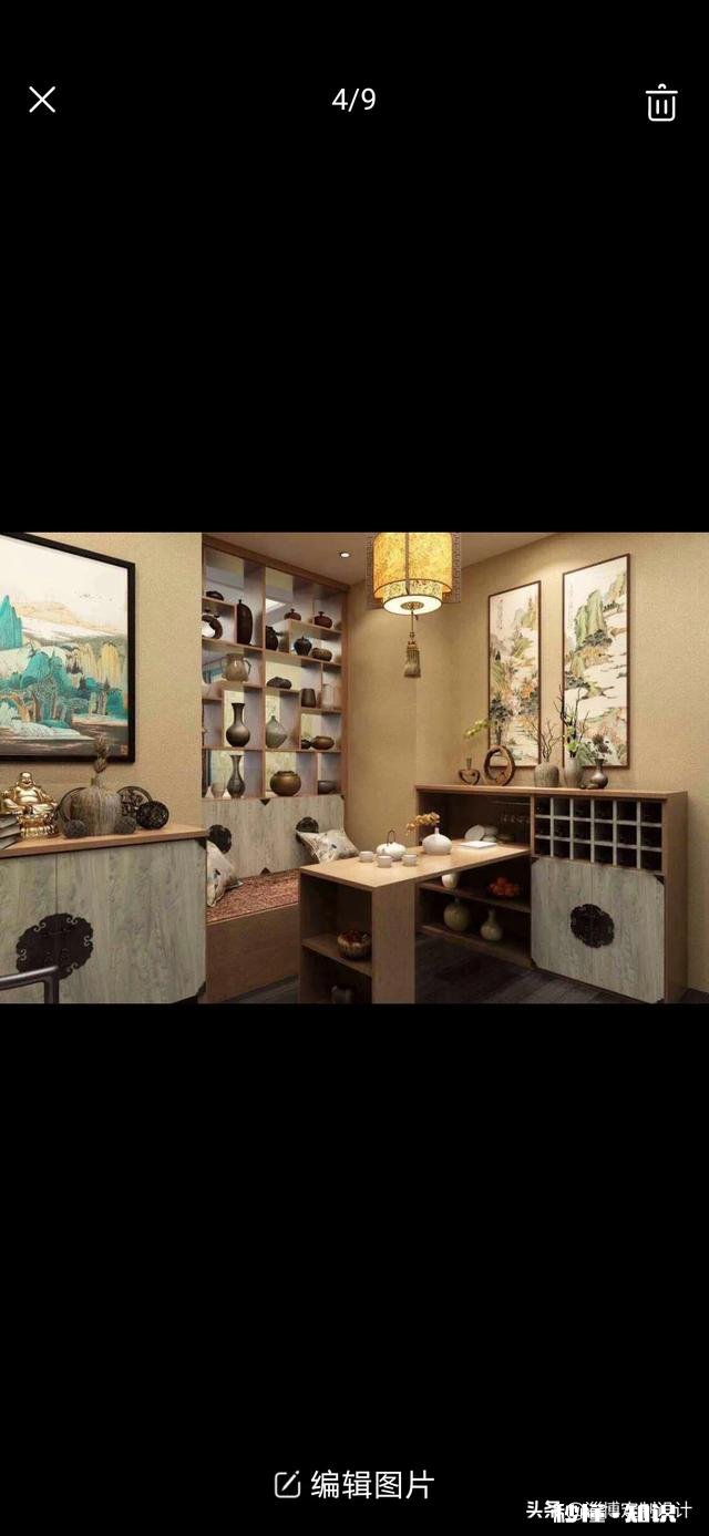 快装怎么样大家装修用过吗