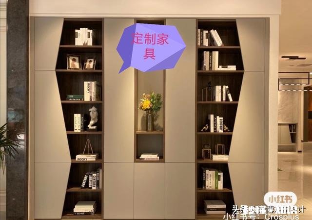 快装怎么样大家装修用过吗