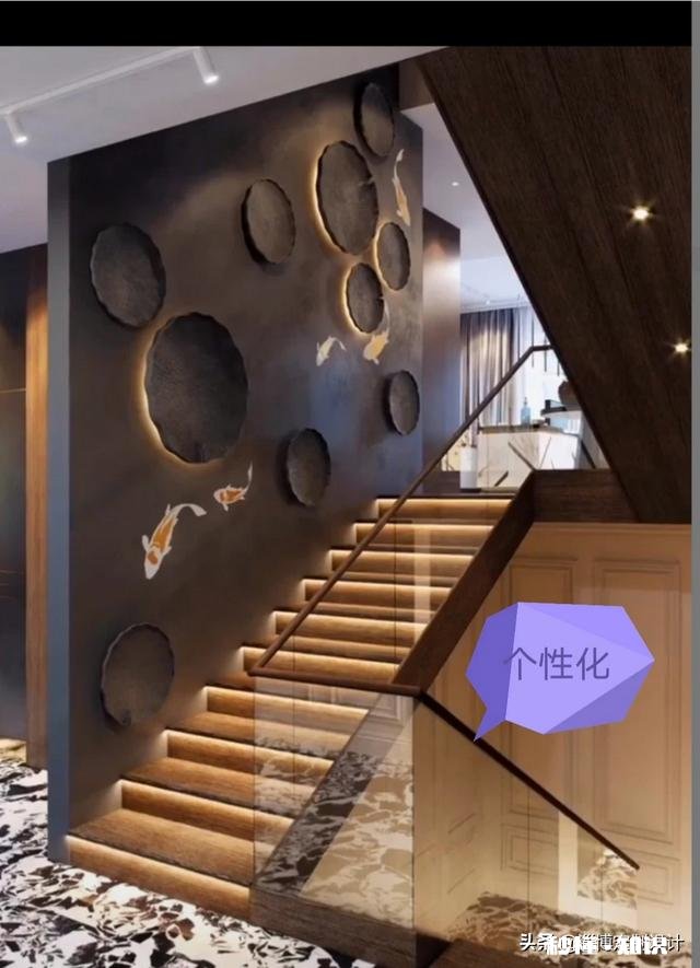 快装怎么样大家装修用过吗