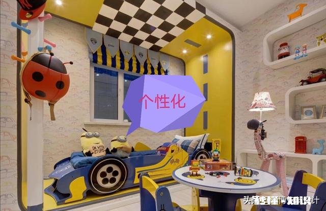 快装怎么样大家装修用过吗