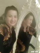 高速公路免费至6月30日是真的吗你怎么看