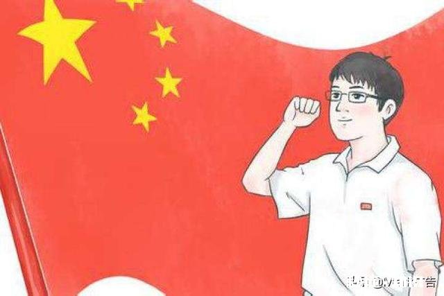 高速公路免费至6月30日是真的吗你怎么看