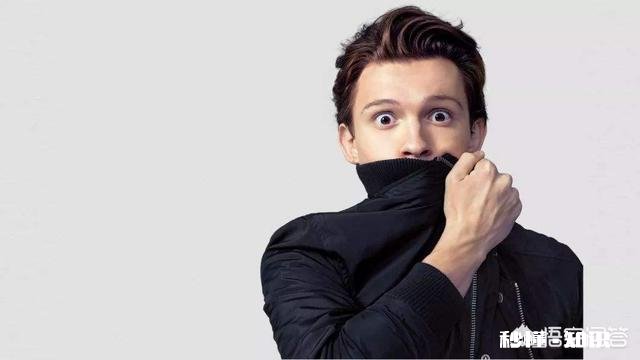 你最喜欢的漫威超级英雄是哪位