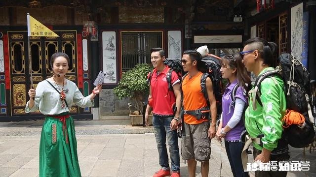 重庆旅游职业学院哪些专业最好找工作