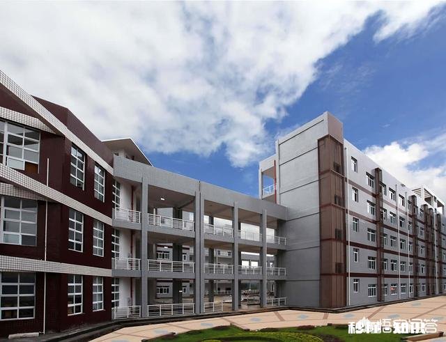 重庆旅游职业学院哪些专业最好找工作