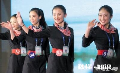 重庆旅游职业学院哪些专业最好找工作