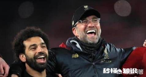 欧冠决赛你觉得利物浦能战胜热刺吗