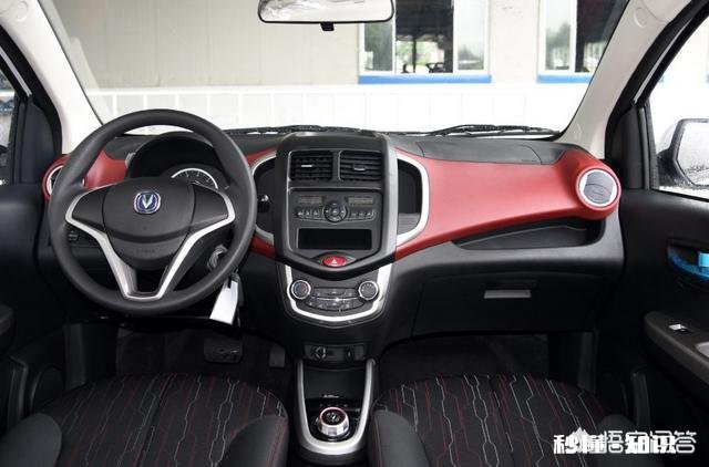 手里有5万存款，工资4000元，有哪些汽车推荐购买